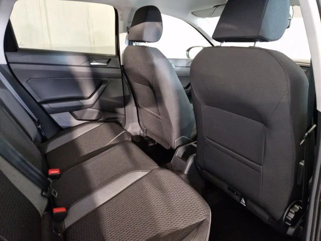 Volkswagen Taigo 4Me TSI