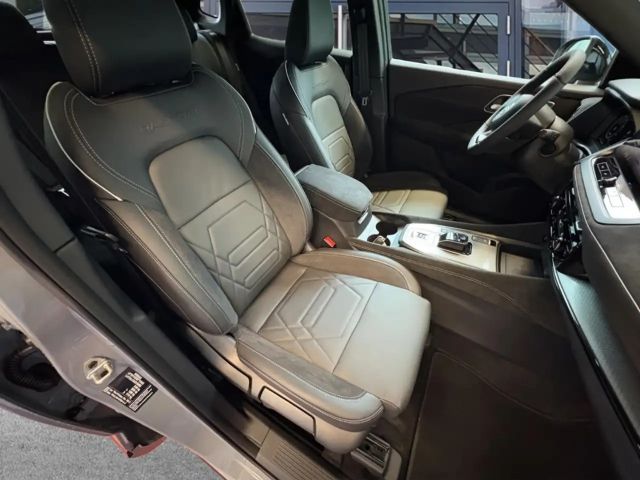 Nissan Qashqai N-Design e-Power 1.5 VC-T  Navi* 360* Kamera* LED*