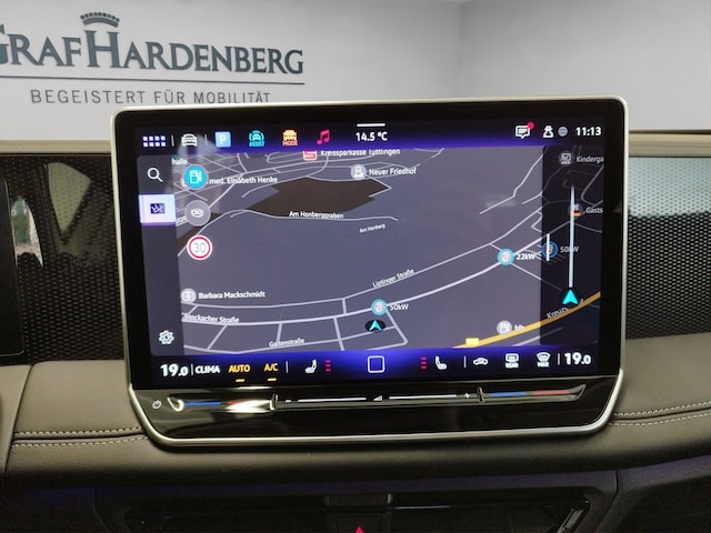 Volkswagen Tiguan 2.0 TDI DSG Life