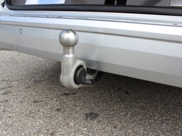 Volkswagen Multivan Style T7