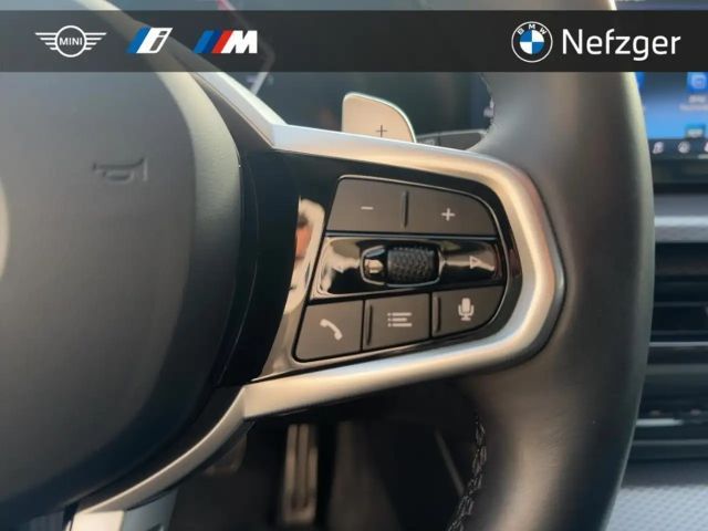 BMW 318 318i M-Sport Touring