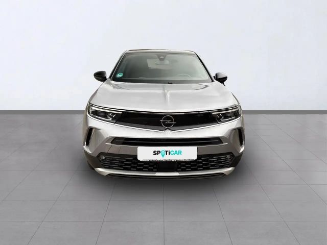 Opel Mokka Ultimate