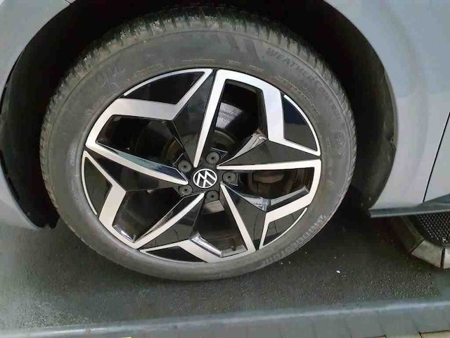 Volkswagen ID.3 Performance Pro