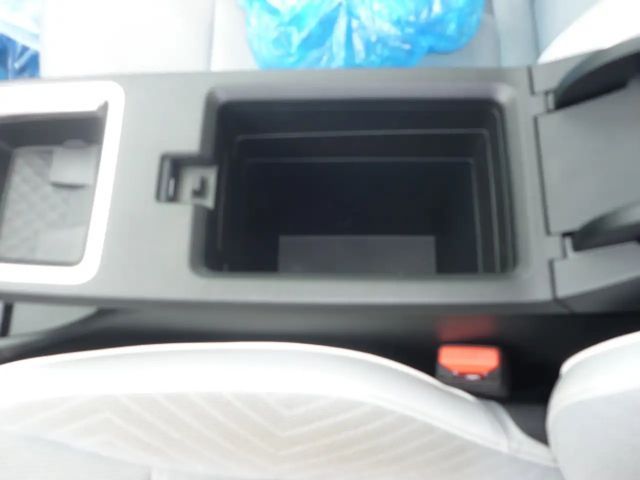 Renault Scenic E-Tech Iconic