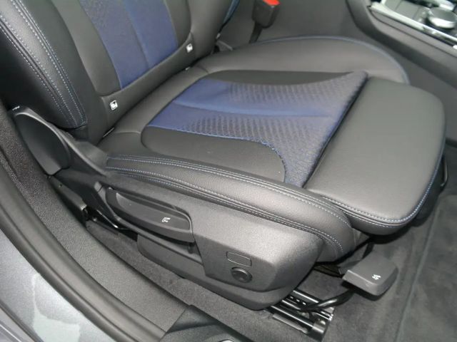 BMW 216 216d Coupé Gran Coupé