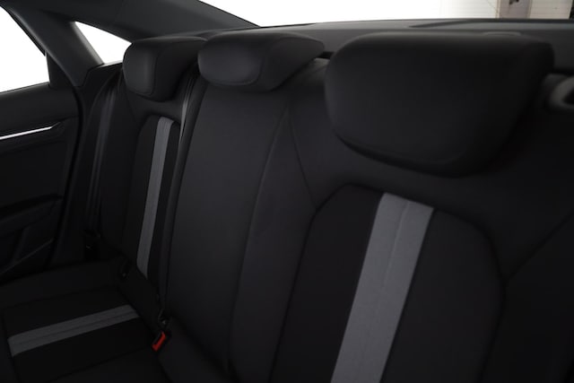 Audi A3 30 TFSI S-Tronic Sedan