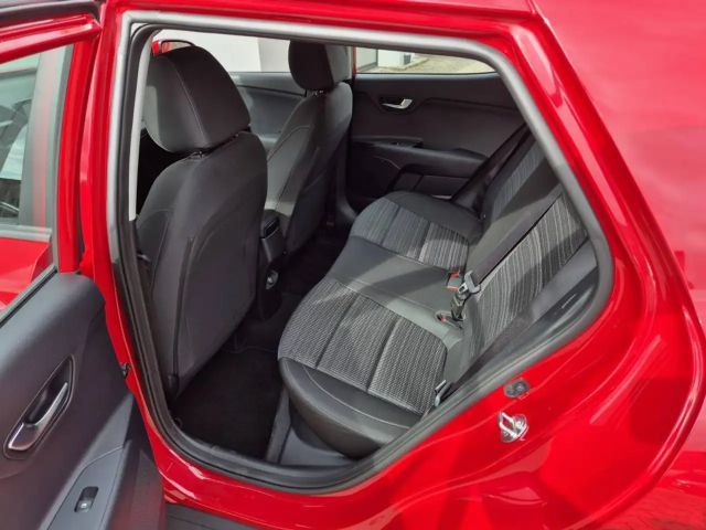 Kia Stonic GDi Vision