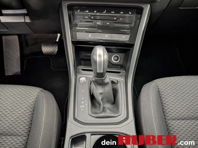 Volkswagen Touran VW Touran