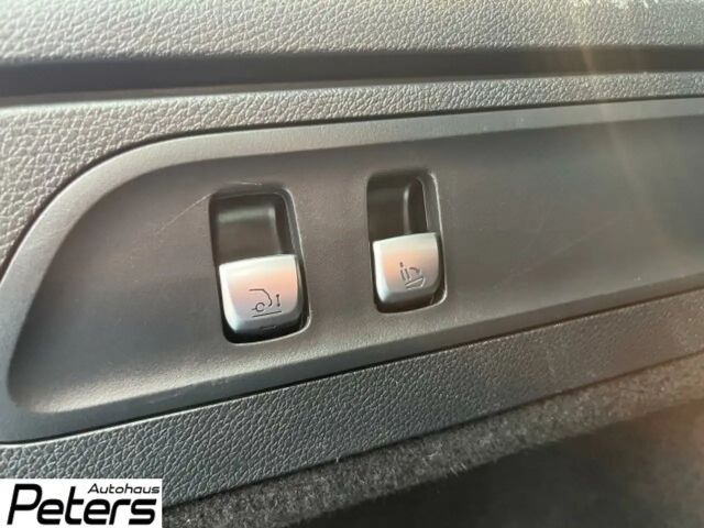 Mercedes-Benz GLC 63 AMG 4MATIC+ AMG Line