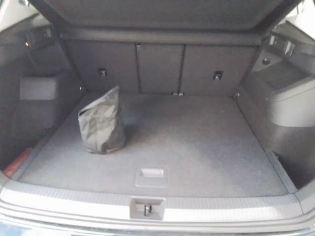 Volkswagen Tiguan DSG Elegance Elegance