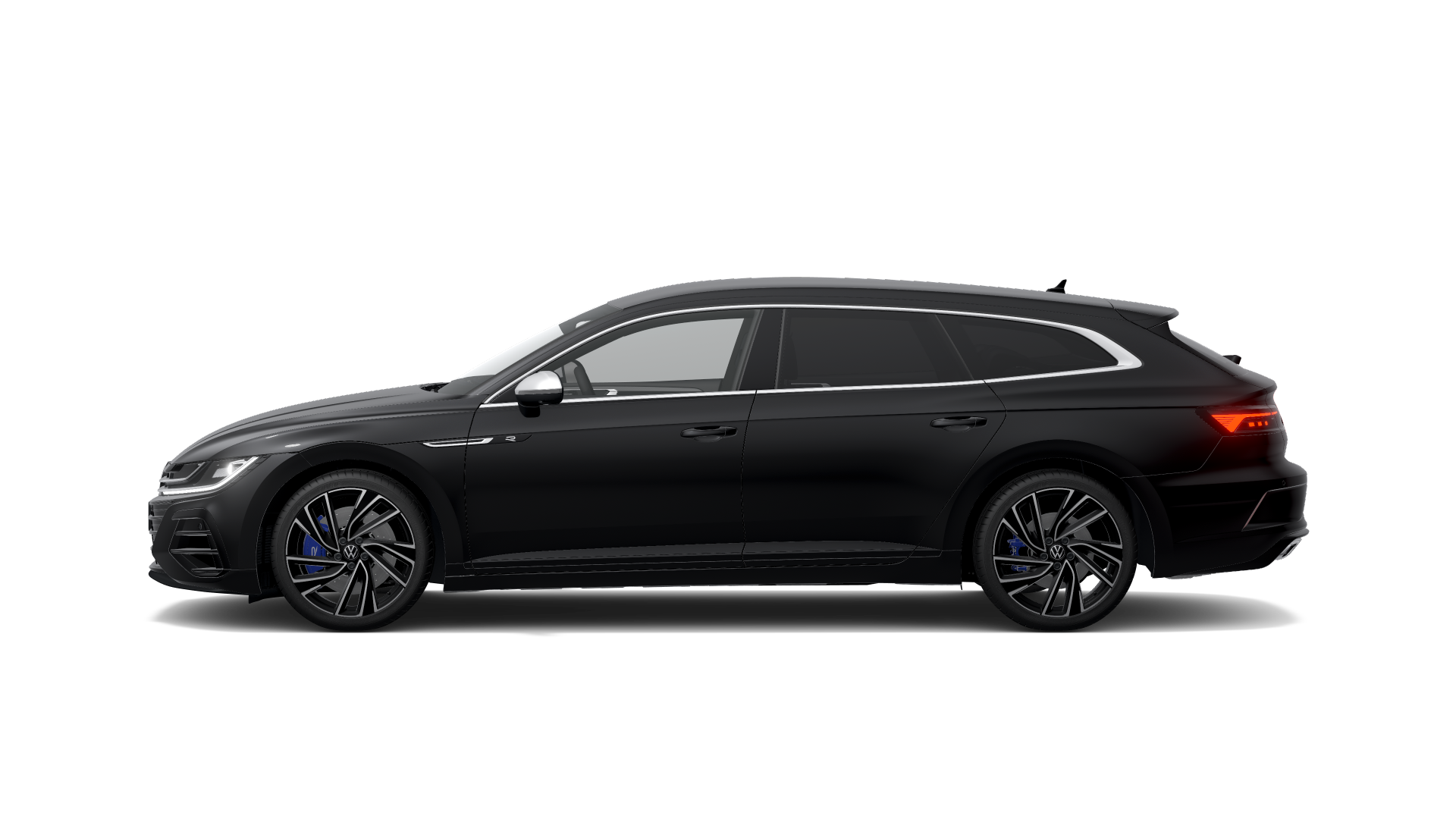 Volkswagen Arteon Shooting Brake *Sonderleasing* H&K 360° 4x Sitzh.