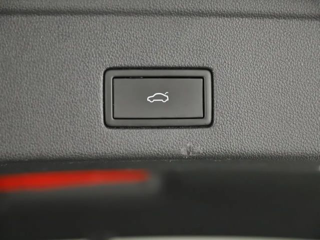 Volkswagen Touareg 4Motion R-Line