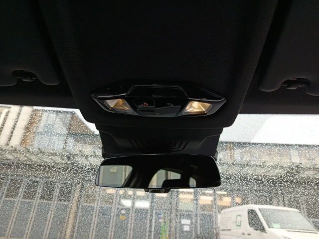 BMW 218 218d Active Tourer M-Sport