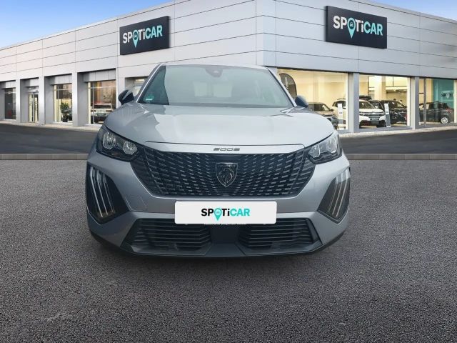 Peugeot 2008 Active Pack