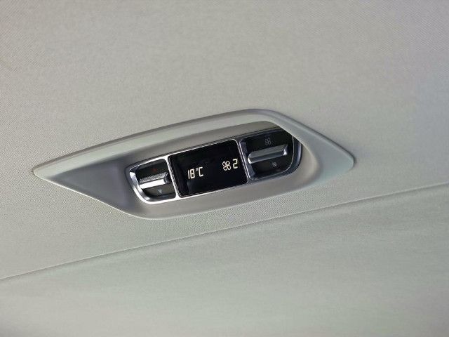 Mercedes-Benz V 220 V 220 d