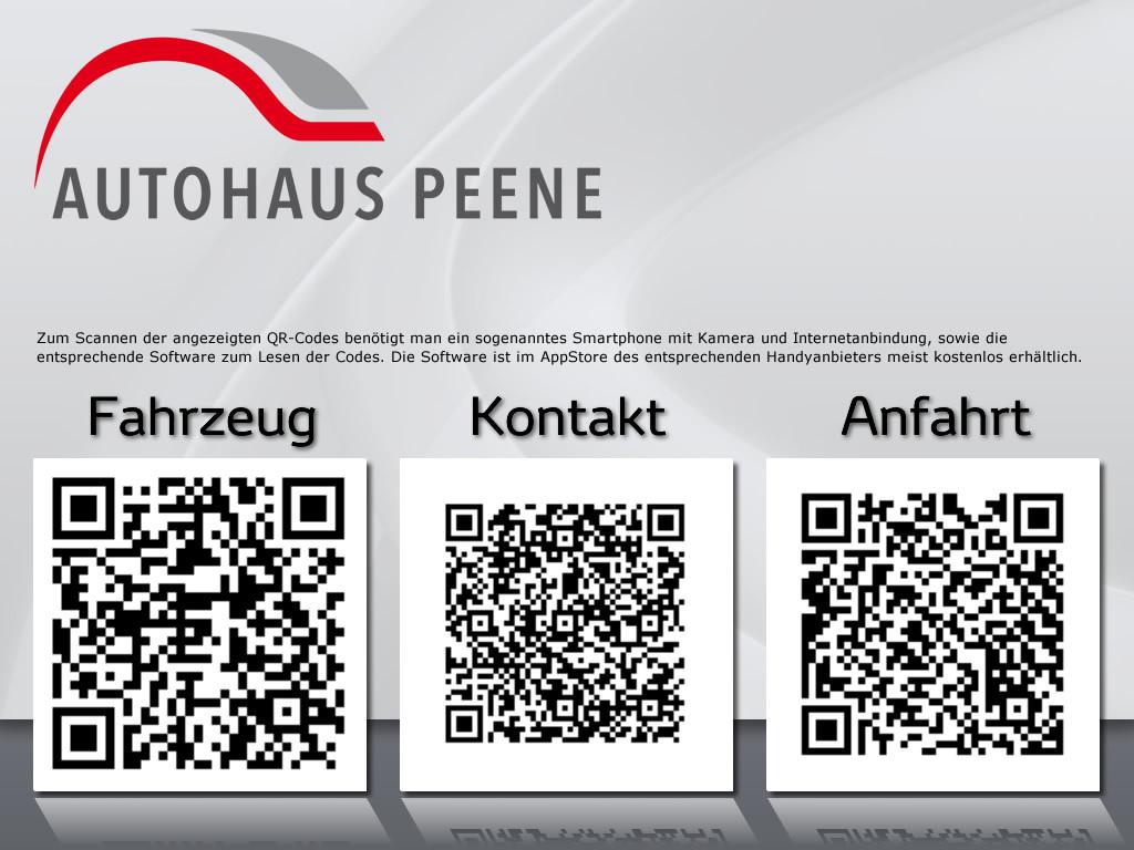 Toyota Urban Cruiser 128 kW FWD Teamplayer