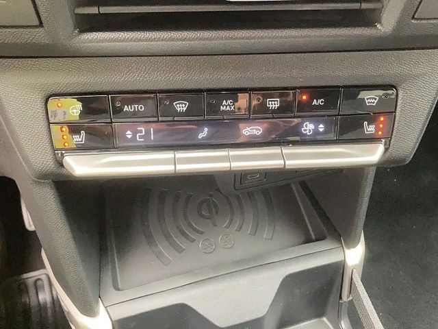 Opel Frontera 44 kWh GS e-Frontera