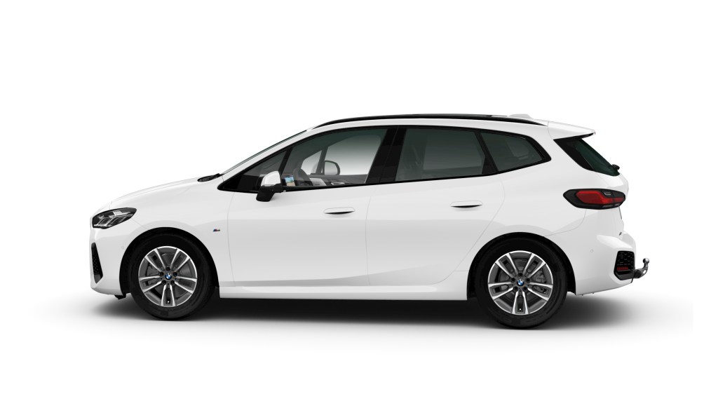 BMW 223 223i Active Tourer xDrive