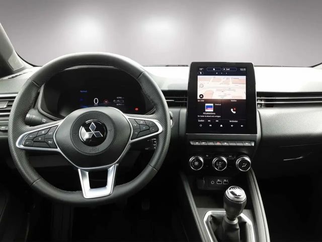 Mitsubishi Colt Intro Edition