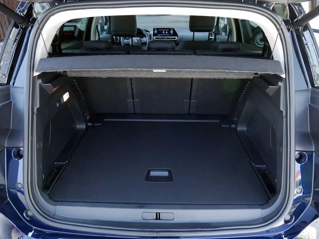 Citroën C5 Aircross BlueHDi Max