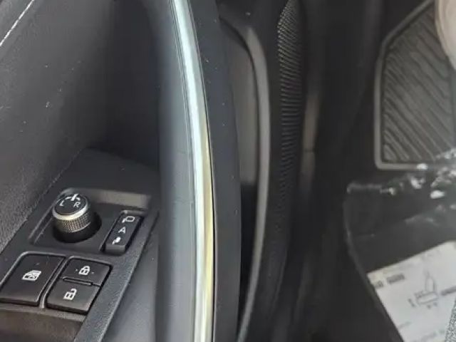 Toyota Corolla Active