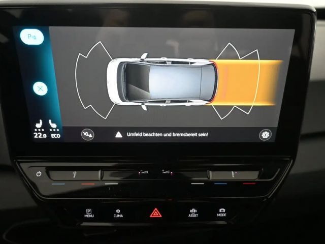 Volkswagen ID.3 Performance Pro