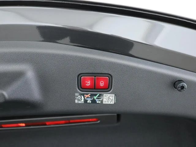 Mercedes-Benz CLE 450 4MATIC AMG Line