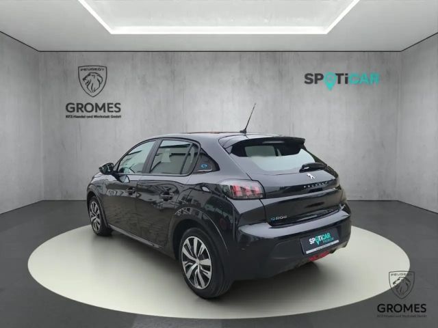 Peugeot E-208 Active Pack