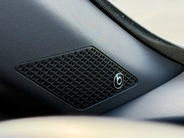 Cupra Formentor 2.0 TSI 4Drive DSG VZ