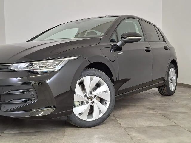 Volkswagen Golf DSG eHybrid