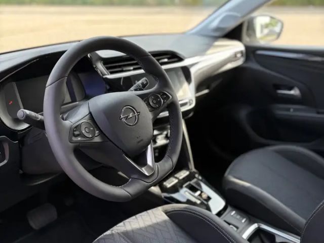 Opel Corsa 1.2 Turbo Elegance business+