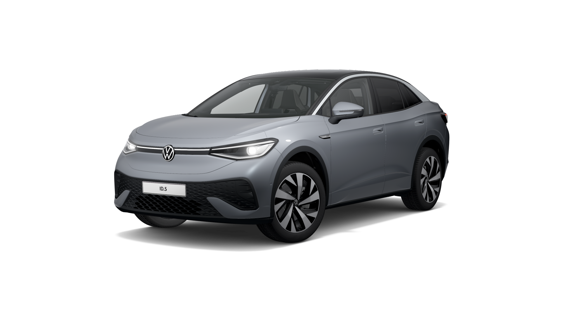 Volkswagen ID.5 Pro