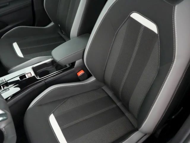 Opel Mokka GS-Line Grand Sport