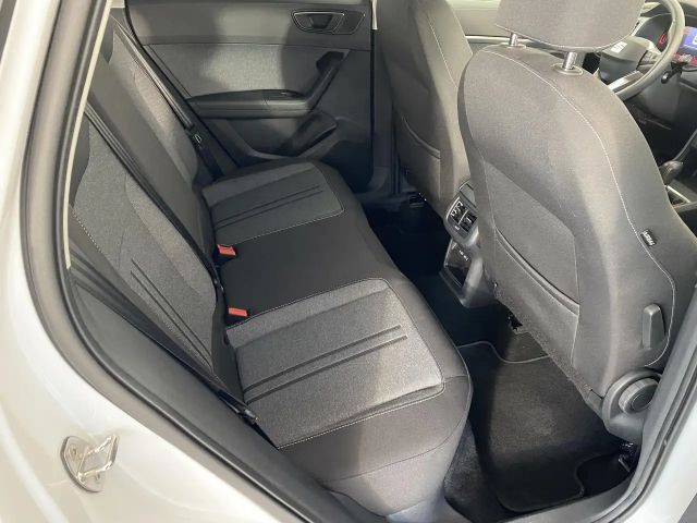 Seat Ateca DSG Style