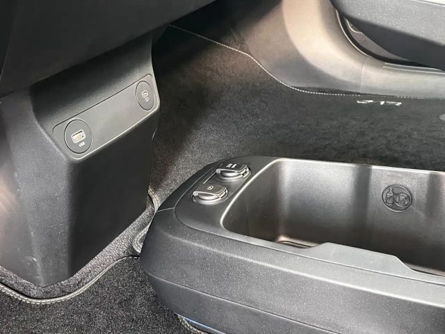 Kia EV6 GT-Line Vierwielaandrijving