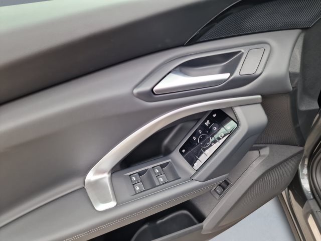 Audi Q5 Quattro S-Tronic