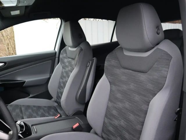 Volkswagen ID.5 77 KWh IQ.Drive Pro