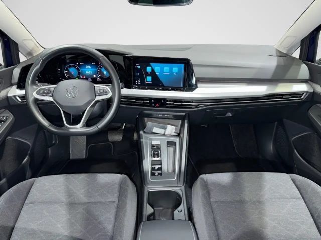 Volkswagen Golf 2.0 TDI DSG Life