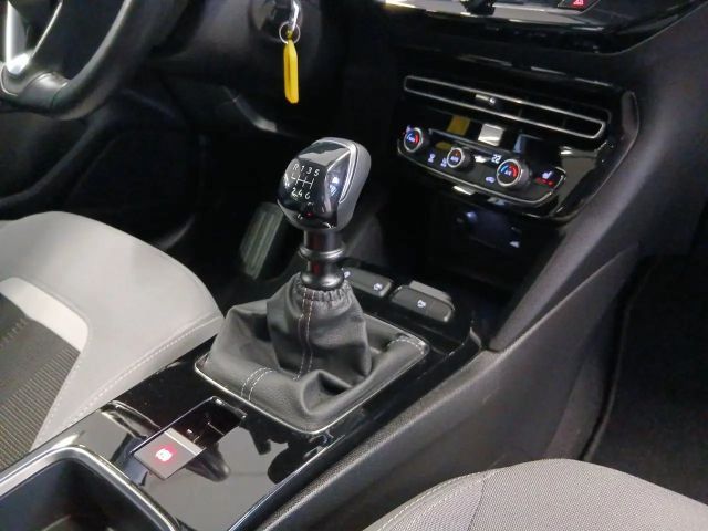 Opel Mokka 1.2 Turbo Elegance Turbo