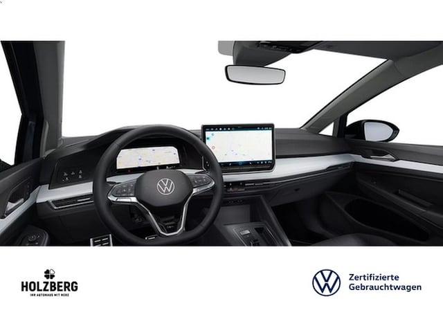 Volkswagen Golf 2.0 TDI Variant