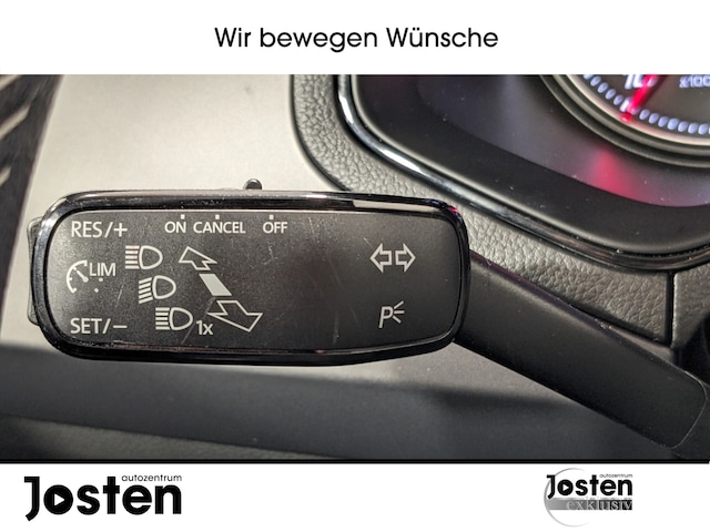 Seat Ibiza 1.0 MPI Style