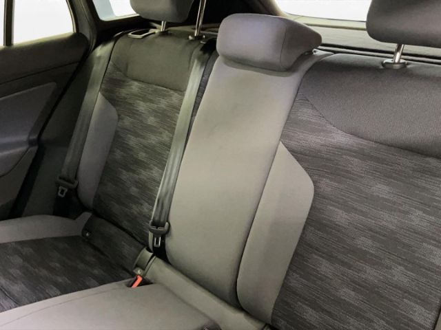 Volkswagen ID.4 Pure