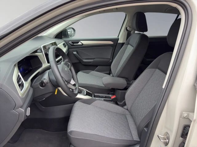 Volkswagen T-Roc DSG Move