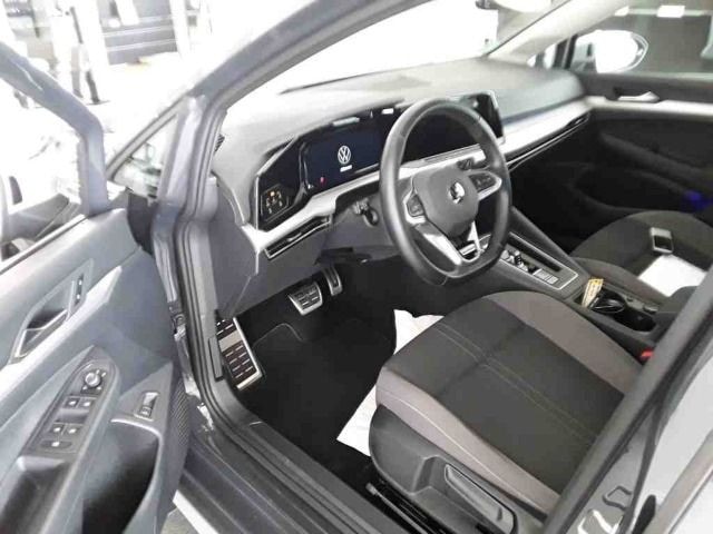 Volkswagen Golf AllTrack DSG Golf VIII Variant