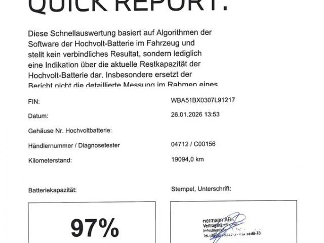 BMW 230 Active Tourer M-Sport xDrive