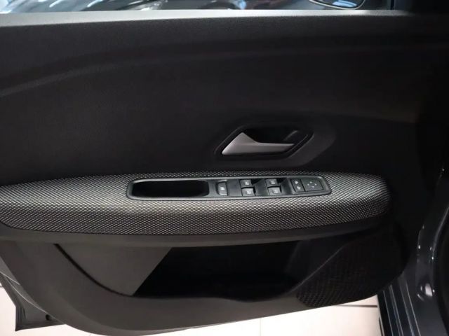 Dacia Jogger Expression/KAMERA/PDC/SHZ/BLUETOOTH