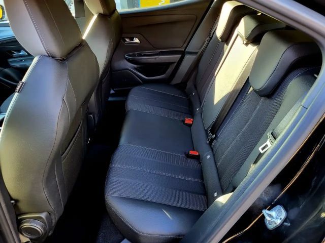 Opel Mokka GS-Line Grand Sport