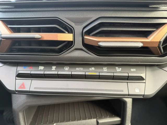 Dacia Duster Extreme Hybrid 140