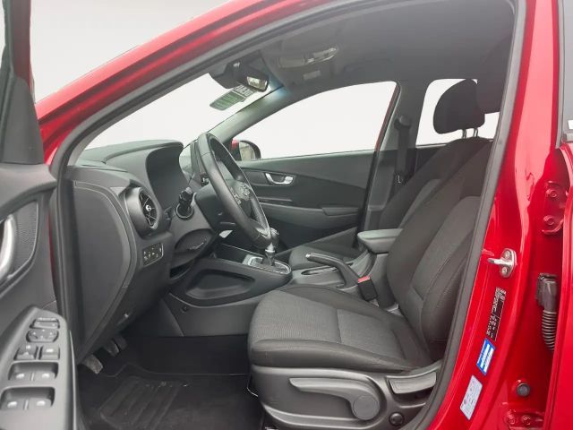 Hyundai Kona 1.0 Pure T-GDi