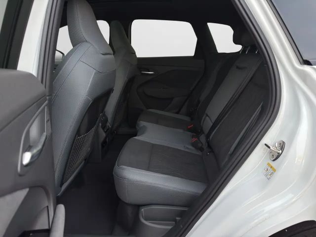 Audi Q3 Quattro S-Line